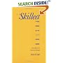 The Skilled Pastor: Counseling As the Practice of Theology