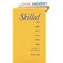 Skilled Pastor the