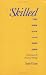 The Skilled Pastor: Counseling As the Practice of Theology