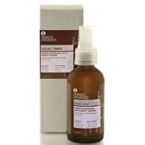 Pangea Organics French Rosemary with Sweet Orange Toner (for Dry Skin)