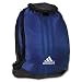 adidas Time Out Sackpack (Royal)