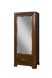 892 Newport Beach Wardrobe by Legacy Classic Kids