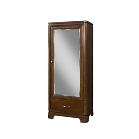 Legacy Classic Kids 892 Newport Beach Wardrobe Children's Furniture - Free Shipping!