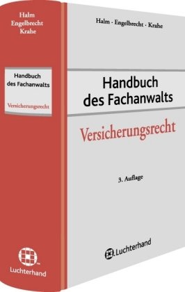 Fachanwalts