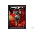 Warhammer 40,000 Rulebook