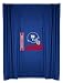 Shower Curtain - New York Giants