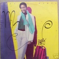 Bartz by Gary Bartz