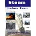 Steam Below Zero - DVD - Transport Video Publishing