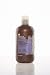 Pangea Organics Pyrenees Lavender with Cardamom Shower Gel