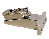 Blum 175H5030.21 Screw On CLIP Inset Face Frame Mounting Plate 9mm Height