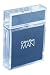 Calvin Klein Man by Calvin Klein 3.4oz 100ml EDT Spray