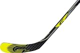 Graf Supra G15 Grip Composite Stick [SENIOR]