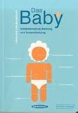 Produkt-Bild: Das Baby : Inbetriebnahme, Wartung und Instandhaltung