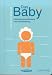 Produkt-Bild: Das Baby : Inbetriebnahme, Wartung und Instandhaltung