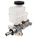 Raybestos MC391283 Brake Master Cylinder
