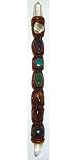 Chakra Wands For Sale