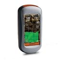 GARMIN OREGON 300 COLOR GPS GAR0100069701