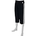 adidas Workout Capri Plus Womens