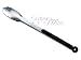 Messermeister Locking Tongs 12-in.