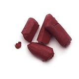 Dr. Hauschka Lipliner: Classica 02