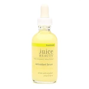 Juice Beauty Antioxidant Serum
