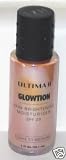 Review Ultima II  / Ultima II Glowtion Skin Brightening Moisturizer, SPF 25, Light, 2 f oz (59.1 ml)