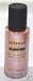 Personal Health Care : Ultima II Glowtion Skin Brightening Moisturizer, SPF 25, Light, 2 f oz (59.1 ml)