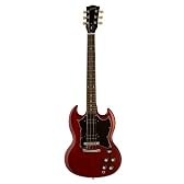 Gibson SG Special (HC)