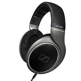 Sennheiser ヘッドホン HD595
