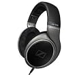 Sennheiser HD 595 Stereo-Kopfh�rer