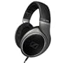 Sennheiser HD595 Dynamic High Grade Performance Premiere Headphones