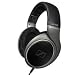 31%2B7jKIwVJL. SL75  Sennheiser  HD595 Dynamic High Grade Performance Premiere Headphones