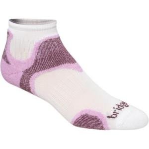 Buy Bridgedale X-Hale Speed Diva Sock - Ladies by Bridgedale