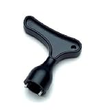 Mini-Pro Golf Spike Wrench Refill