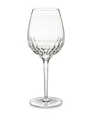 Waterford Presage White Wine Glass