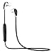AGPtek HA0062 Sweat-Proof Wireless Stereo N2 Bluetooth headphone