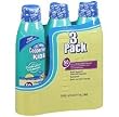 Coppertone Kids Continuous Spray SPF 50, 6-Ounce Bottles (Pack of 3)