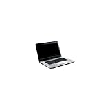 Toshiba Satellite L450-EZ1542 - Core 2 Duo T5870 / 2 GHz - RAM 3 GB - HDD 320 GB - DVD?RW (?R DL) / DVD-RAM - GMA 4500MHD - IEEE 802.11n - WLAN : 802.11b/g/n - Windows 7 Pro / XP Pro downgrade - pre-installed: Windows XP - 15.6 Widescreen TFT 1366 x 768 ( WXGA ) TruBrite - camera - matte silver - Microsoft Office Ready