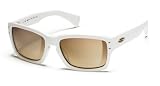 Smith Optics Chemist Sunglasses