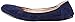 Vince Camuto Women's Ellen Ballet Flat