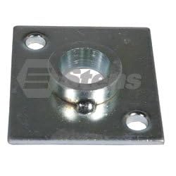 Blade Adapter LAWN-BOY 677525 by Lawn Mower Part