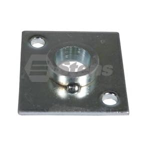 Blade Adapter LAWN-BOY 677525 by Lawn Mower Part