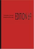 cover of Edition 69