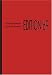 cover of Edition 69