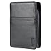 Electronics : GARMIN 010-10823-01 Leather Carrying Case For Nuvi Travel Assistant