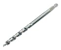 Kreg KJD/MICROBIT Micro Drill Bit