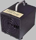 Inland Fume Trap