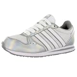 Adidas Joggerina for Women Shoes by adidas