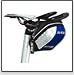 Scicon Saddlebag Vortex 480