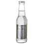 Fever-Tree Naturally Light Tonic Water, 6.8-Ounce Bottles (Pack of 24)